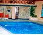 Valley View Guest House