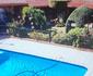 Valley View Guest House