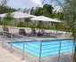 Coconut Lodge