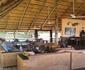 Mvuu Lodge