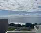C’est La Vie Beach House