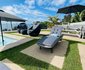 C’est La Vie Beach House