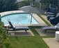 C’est La Vie Beach House