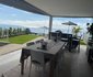 C’est La Vie Beach House