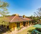 Jacana Gardens Guest Lodge