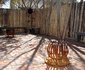 Blou Windpomp Guest Lodge