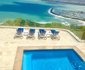 Ocean View Holiday Apartments