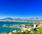 Ocean View Holiday Apartments