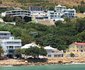 Ocean View Holiday Apartments