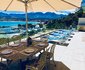 Ocean View Holiday Apartments