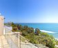 Ocean View Holiday Apartments
