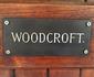Woodcroft