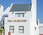 The Patrician Guesthouse
