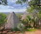 Mahala View
