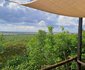 Mahala View