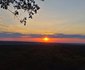 Mahala View