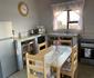 Brinkhuzien Cottage 4