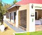 Palisades lodge