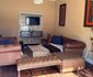 Palisades lodge