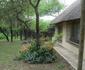 Kruger Cottage
