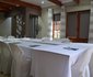 Wensleydale Guest Lodge