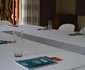 Wensleydale Guest Lodge