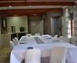 Wensleydale Guest Lodge