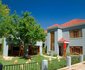House of House Guest House