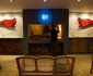 House of House Guest House