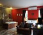 House of House Guest House
