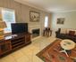 Knysna Self-catering Holiday Home
