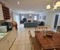Knysna Self-catering Holiday Home