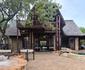 Hoedspruit Bush Stay