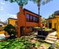 Linden Guesthouse