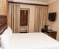 Bayside 14 Monty Naicker Street