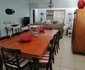 Struisbaai Beach House 