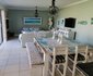 Struisbaai Beach House 
