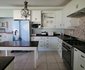 Struisbaai Beach House 