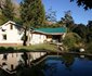 Kierie Kwaak Self-catering Cottages