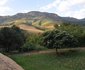 Kierie Kwaak Self-catering Cottages