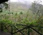 Kierie Kwaak Self-catering Cottages