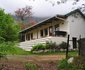 Kierie Kwaak Self-catering Cottages