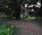 Kierie Kwaak Self-catering Cottages