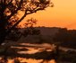 4 Nights 2 pax Safari Package