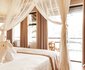 5 Night 2 pax Safari Package