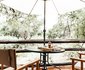 5 Night 2 pax Safari Package