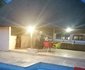 Okavango Roadside Guesthouse