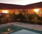 Okavango Roadside Guesthouse