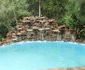 Malibu Country Lodge