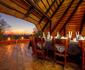 Ehlathini Game Lodge